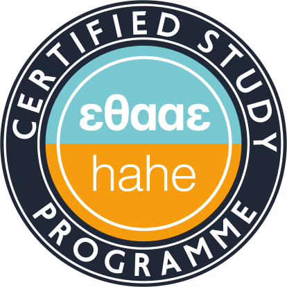 r36036_hahe-study-programme-logo-en